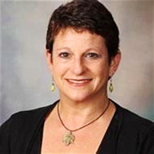 Dr. Kari Grabowsky, MD