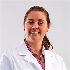 Dr. Natali Balog, MD