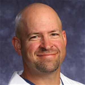 Dr. Mark Stevens, MD