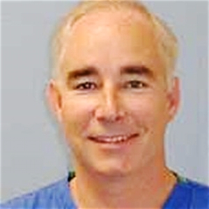 Dr. Mark Torke, MD