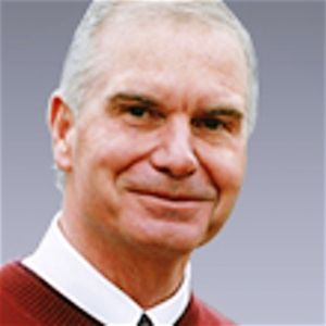 Dr. Thomas Vaughan, MD