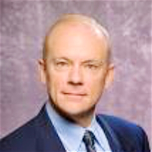 Dr. Richard Petrella, MD