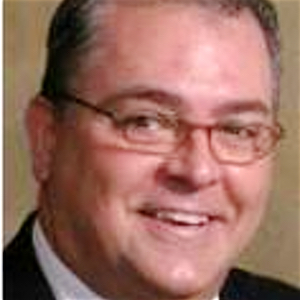 Dr. Herbert Hall, DO