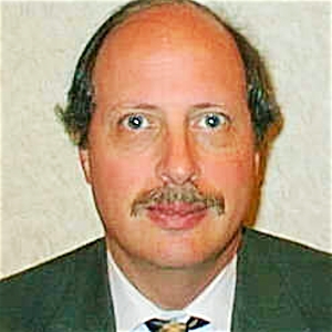 Dr. Steven Burka, MD