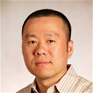 Dr. Daniel Sentero, MD