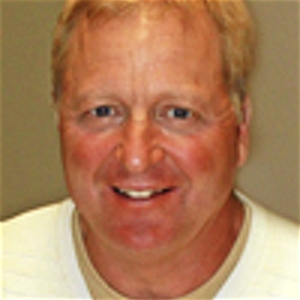 Dr. Mark Reichman, MD