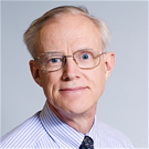 Dr. William Kimball, MD, PHD