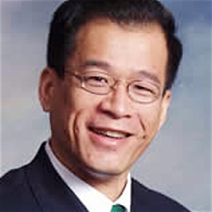 Dr. James Lai, MD