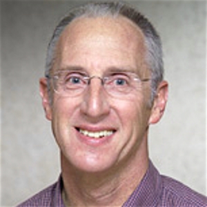 Dr. Steven Smith, MD