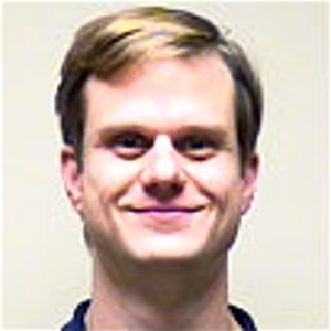 Dr. David Magnusen, MD