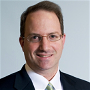 Dr. Jonathan Winograd, MD