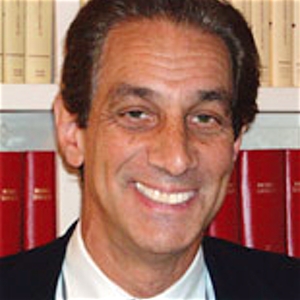 Dr. Mark Stern, MD