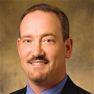 Dr. Christopher Taylor, MD
