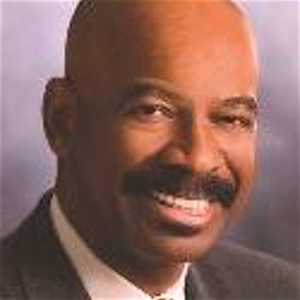Dr. Robert Collins
