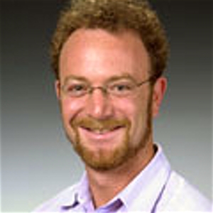Dr. Andrew Friedman, MD