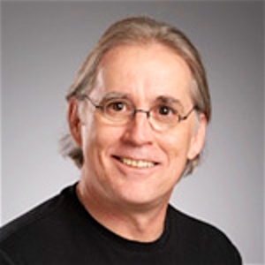 Dr. Donal Gordon, MD