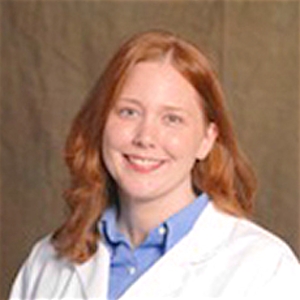 Dr. Jennifer Sandy, DO