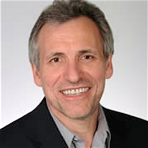 Dr. Marc Chimowitz, MD