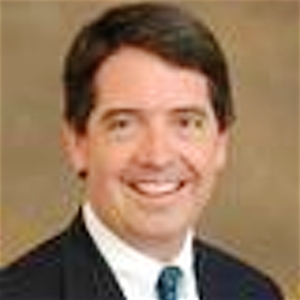Dr. Hardin Pantle, MD