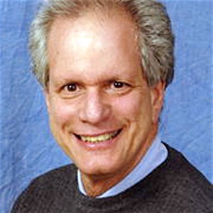 Dr. Robert Dicker, MD