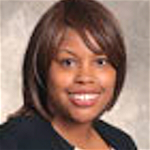 Dr. Henriette Mathis, MD