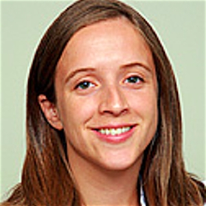 Dr. Katherine Carroll, MD