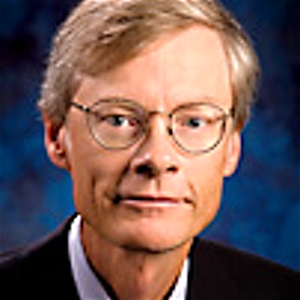 Dr. Walter Seale, MD