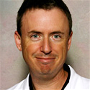 Dr. David Schoenfeld, MD