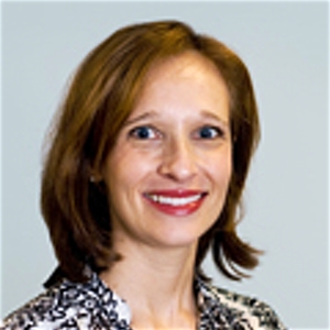 Dr. Fiona Gibbons, MD