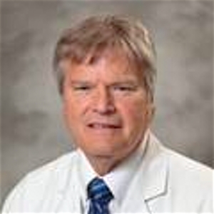 Dr. Joseph Blandford, MD