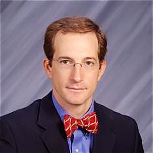 Dr. Paul Deholl, MD