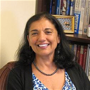 Dr. Katina Matthews-Ferrari, MD