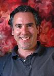 Dr. Carlos Gutierrez, MD
