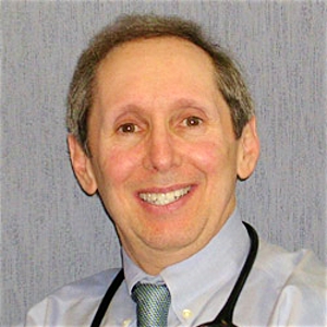 Dr. Neal Cohn, MD