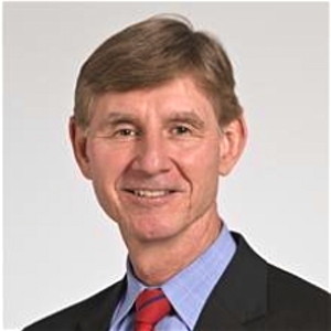 Dr. Richard Lang, MD