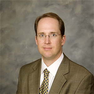 Dr. George Kunze, MD