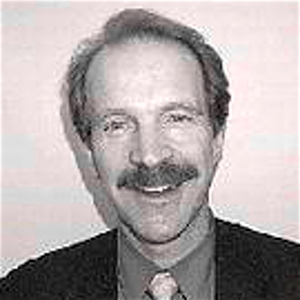 Dr. Scott Wilson, MD