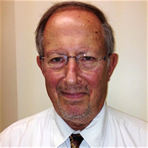 Dr. David Krant, MD