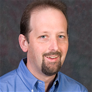 Dr. Harrel Butler, MD