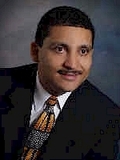 Dr. Carlos Jessurun, MD