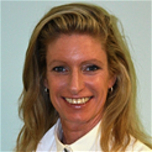 Dr. Susan Lewis, MD