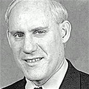 Dr. David Trask, MD