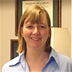 Dr. Anne Everman, MD