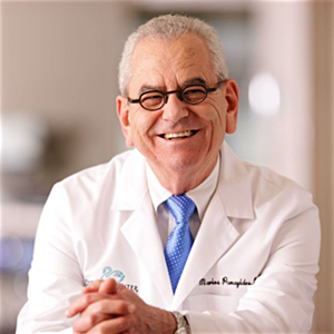 Dr. Marios Panayides, MD
