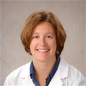 Dr. Stephanie Fleming, MD