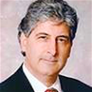 Dr. Paul Kenyon, MD