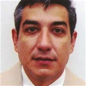 Dr. Roberto Fernandez Blay, MD