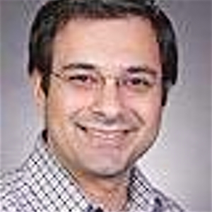 Dr. Asad Latif, MD