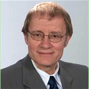 Dr. Frank Mondschein, MD