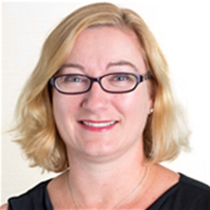 Dr. Vanessa Biggs, MD
